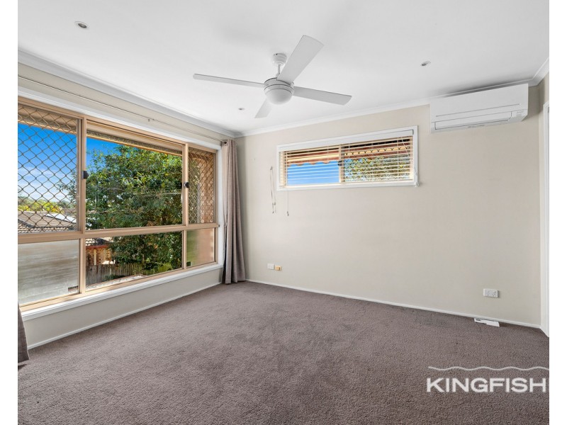 29/5 Greenlands Drive, Varsity Lakes QLD 4227
