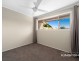 29/5 Greenlands Drive, Varsity Lakes QLD 4227