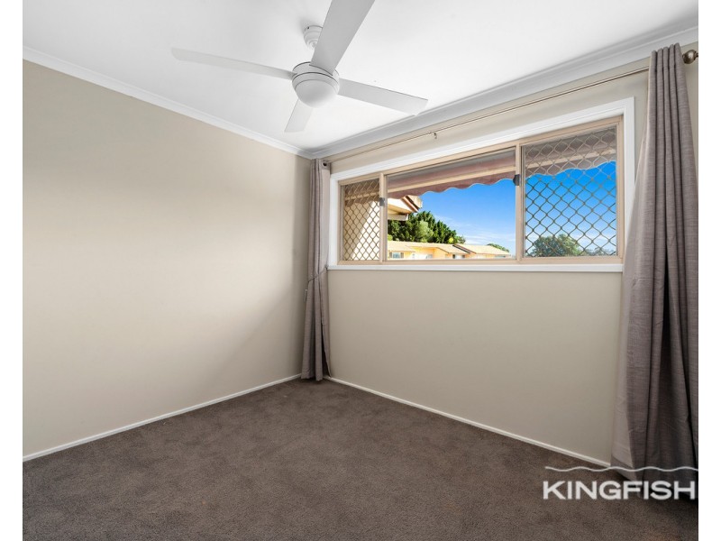 29/5 Greenlands Drive, Varsity Lakes QLD 4227