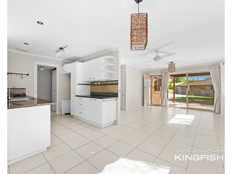 29/5 Greenlands Drive, Varsity Lakes QLD 4227