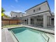 2 Eden Circuit, Reedy Creek QLD 4227