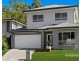 2 Eden Circuit, Reedy Creek QLD 4227