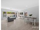 2 Eden Circuit, Reedy Creek QLD 4227