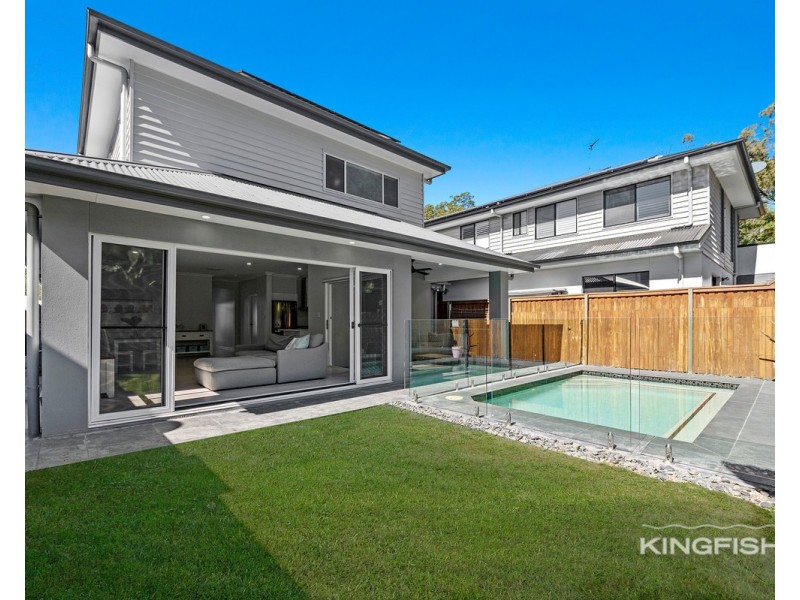 2 Eden Circuit, Reedy Creek QLD 4227