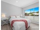 2 Eden Circuit, Reedy Creek QLD 4227