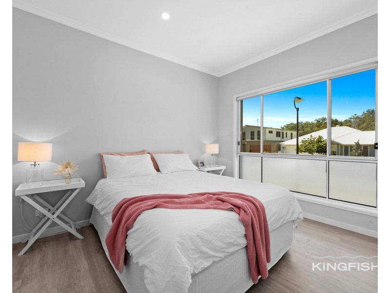 2 Eden Circuit, Reedy Creek QLD 4227