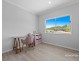 2 Eden Circuit, Reedy Creek QLD 4227