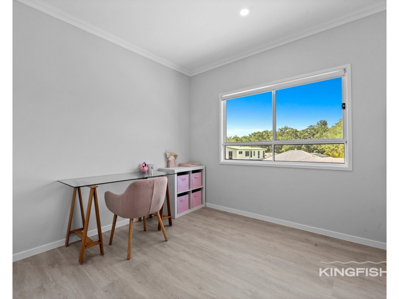 2 Eden Circuit, Reedy Creek QLD 4227