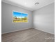 2 Eden Circuit, Reedy Creek QLD 4227