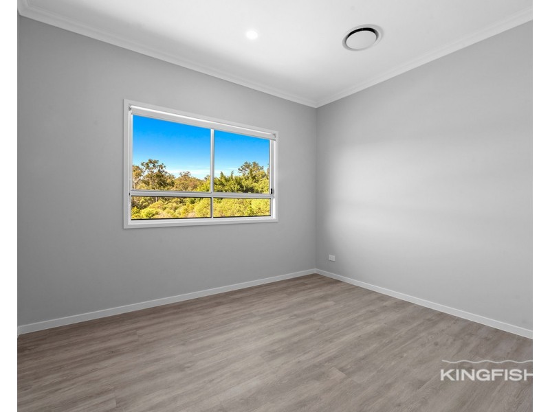 2 Eden Circuit, Reedy Creek QLD 4227