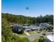 2 Eden Circuit, Reedy Creek QLD 4227