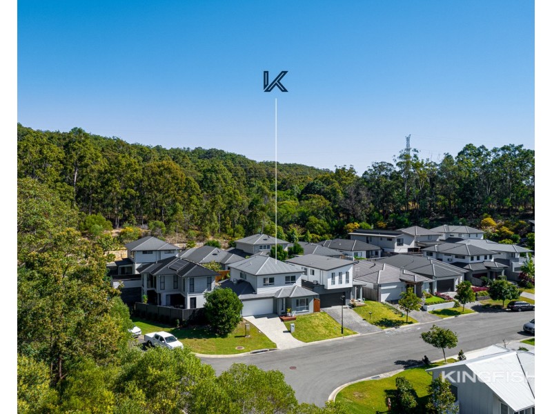 2 Eden Circuit, Reedy Creek QLD 4227