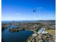 46 Galeen Drive, Burleigh Waters QLD 4220