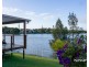 46 Galeen Drive, Burleigh Waters QLD 4220