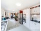 46 Galeen Drive, Burleigh Waters QLD 4220