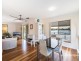 46 Galeen Drive, Burleigh Waters QLD 4220