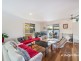 46 Galeen Drive, Burleigh Waters QLD 4220