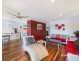 46 Galeen Drive, Burleigh Waters QLD 4220