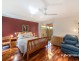 46 Galeen Drive, Burleigh Waters QLD 4220