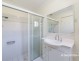 46 Galeen Drive, Burleigh Waters QLD 4220