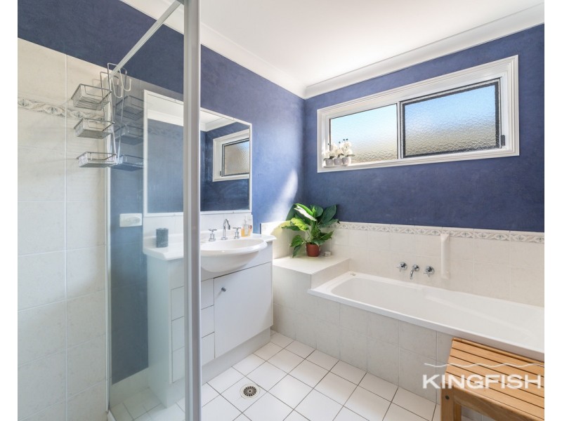 46 Galeen Drive, Burleigh Waters QLD 4220