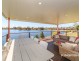 46 Galeen Drive, Burleigh Waters QLD 4220