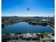 46 Galeen Drive, Burleigh Waters QLD 4220