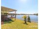 46 Galeen Drive, Burleigh Waters QLD 4220