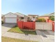 46 Galeen Drive, Burleigh Waters QLD 4220