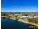 46 Galeen Drive, Burleigh Waters QLD 4220