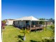46 Galeen Drive, Burleigh Waters QLD 4220