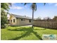 2/4 Logan Avenue, Miami QLD 4220