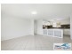 2/4 Logan Avenue, Miami QLD 4220