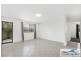 2/4 Logan Avenue, Miami QLD 4220