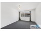 2/4 Logan Avenue, Miami QLD 4220