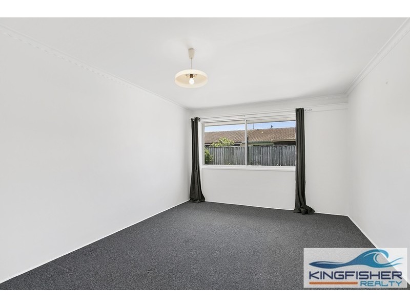 2/4 Logan Avenue, Miami QLD 4220