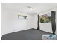 2/4 Logan Avenue, Miami QLD 4220