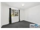 2/4 Logan Avenue, Miami QLD 4220