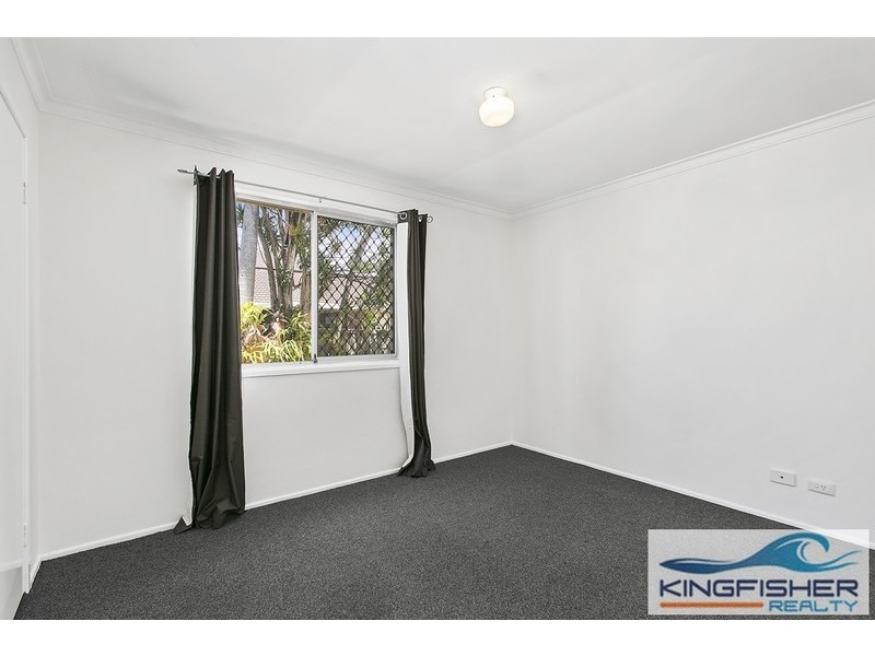 2/4 Logan Avenue, Miami QLD 4220