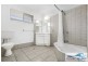 2/4 Logan Avenue, Miami QLD 4220