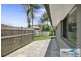 2/4 Logan Avenue, Miami QLD 4220