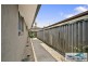 2/4 Logan Avenue, Miami QLD 4220