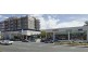 2/4 Logan Avenue, Miami QLD 4220