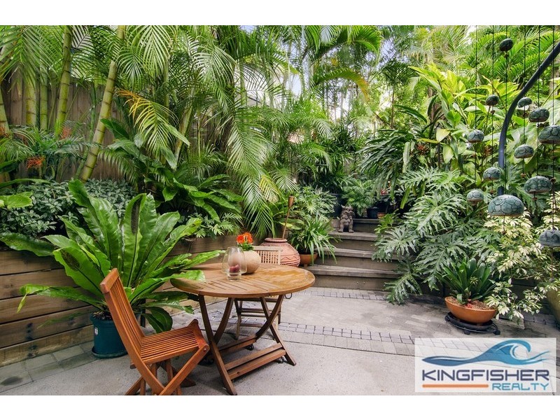 5/32 Burleigh Street, Burleigh Heads QLD 4220