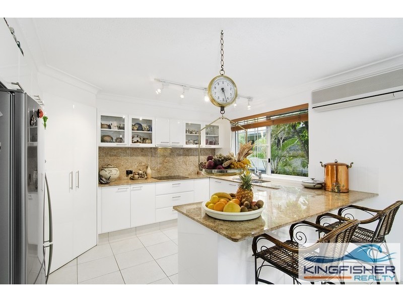 5/32 Burleigh Street, Burleigh Heads QLD 4220