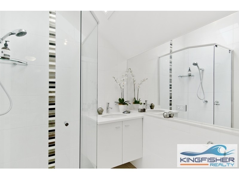 5/32 Burleigh Street, Burleigh Heads QLD 4220