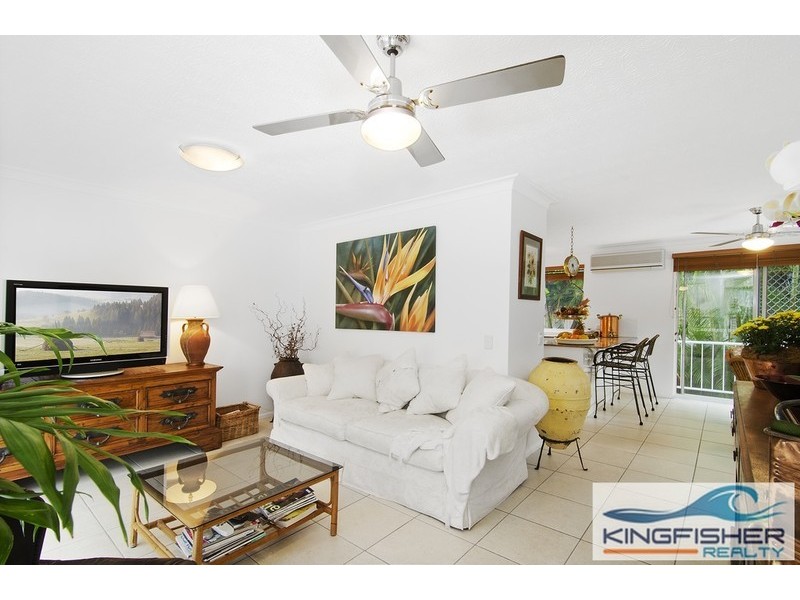 5/32 Burleigh Street, Burleigh Heads QLD 4220