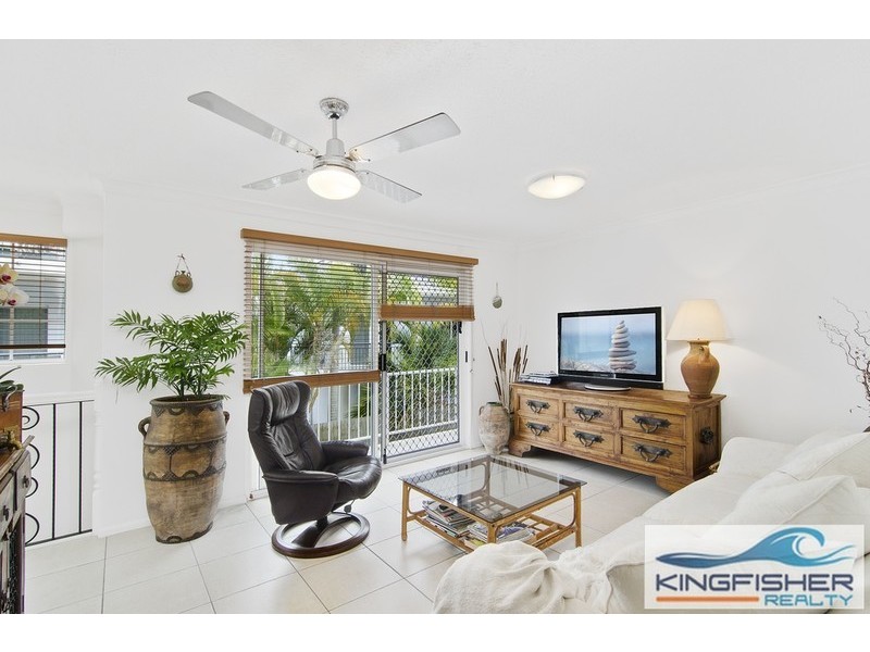 5/32 Burleigh Street, Burleigh Heads QLD 4220