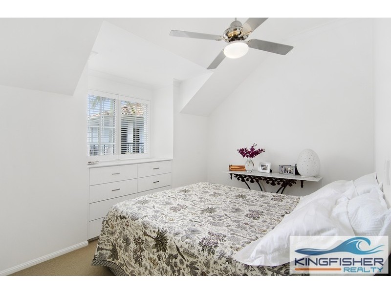 5/32 Burleigh Street, Burleigh Heads QLD 4220