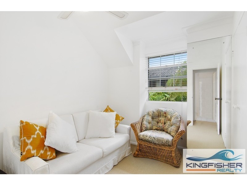 5/32 Burleigh Street, Burleigh Heads QLD 4220